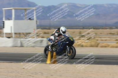 media/Jan-19-2024-Apex Assassins-CVMA Friday (Fri) [[74e94f2102]]/Racer 3/Session 2 (Turn 11)/